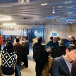 つばめスタンド - 