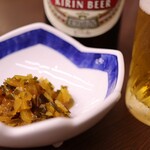 お食事処おさない - 