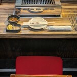 板前焼肉 一光 - 