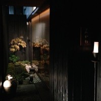 神楽坂 石かわ - 飯田橋駅から徒歩６分、神楽坂にあります