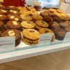 Ben'sCookies LUCUA大阪店