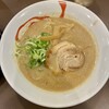 らーめん一作 寝屋川店
