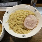 こってりらーめん誉 - 