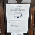 トラン・ブルー - 