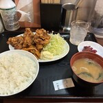 昭和食堂 - 
