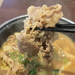 吉野家 - 牛肉❣️