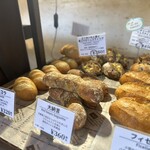 トラン・ブルー - 