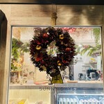 SUNNYDAYSpuddingcafe - 