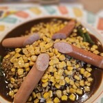 カレーハウス11イマサ - 