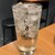 立呑み8 - ドリンク写真:立呑み8(三重ハイボール)