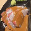 天婦羅餃子關東煮刺身 Abekobe - 