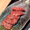 精肉卸問屋直営焼肉店 牛次郎 - 