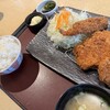 かつ時 松任店