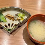 九品寺 たか野 - 