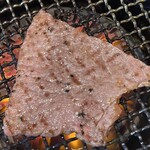 地鶏の里 永楽荘 - 