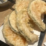 天婦羅餃子關東煮刺身 Abekobe