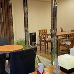 カフェサブヒロ - 