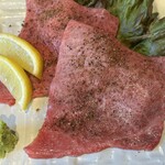 地鶏の里 永楽荘 - 