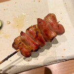 九品寺 たか野 - 