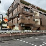 カフェサブヒロ - 