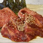 地鶏の里 永楽荘 - 