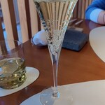 リストランテ スギヤマ - 