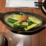 稲ノ和 新橋店 - 