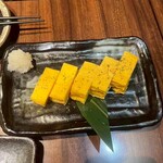 稲ノ和 新橋店 - 