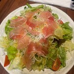 稲ノ和 新橋店 - 