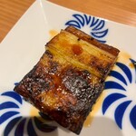 九品寺 たか野 - 