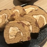 天婦羅餃子關東煮刺身 Abekobe