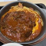 松屋 - 料理写真: