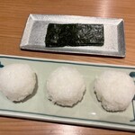 九品寺 たか野 - 