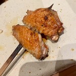 九品寺 たか野 - 