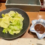 九品寺 たか野 - 