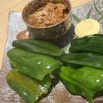 天婦羅餃子關東煮刺身 Abekobe