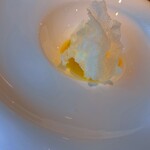 リストランテ スギヤマ - 