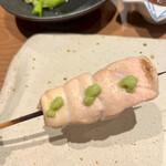 九品寺 たか野 - 