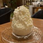 カフェサブヒロ - 