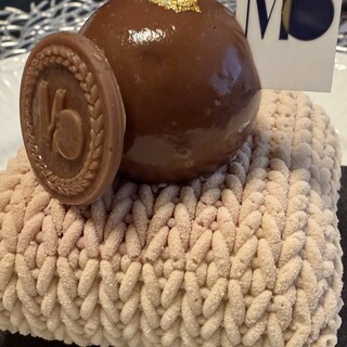 マサヒコオズミパリ_0