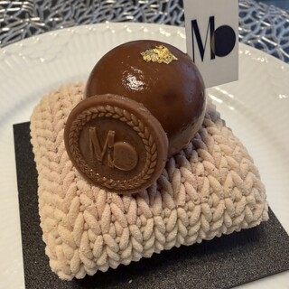 マサヒコオズミパリ_1