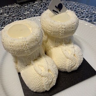 マサヒコオズミパリ_2