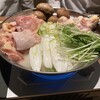 旬鮮和食居酒屋 神田みくじ 神田南口店