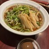 麺ダイニング ととこ