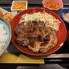 金沢肉食堂 10&10