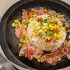 オ肉ヤ - 