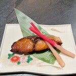 釣り人直営 居酒屋 ツ抜け - 