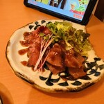 和風個室居酒屋 灯 - 