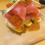 和風個室居酒屋 灯 - 