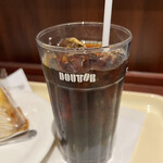 ドトールコーヒーショップ - 